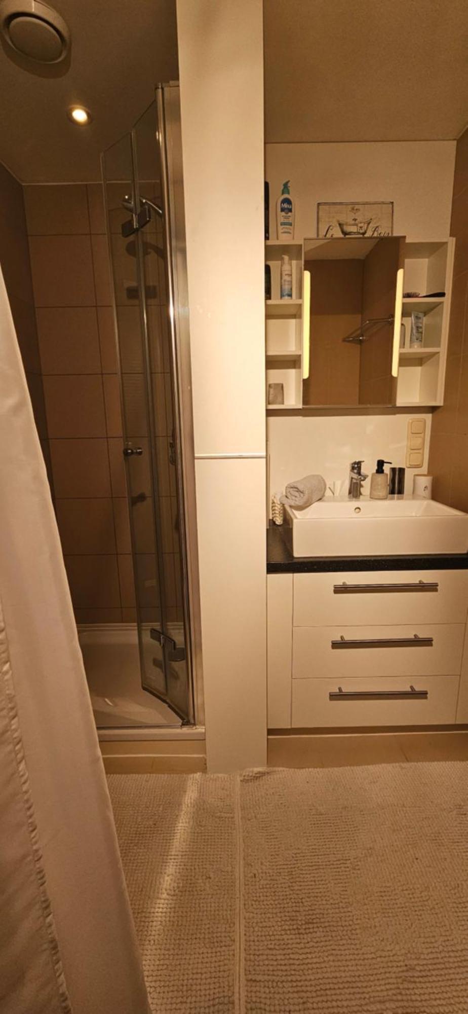 Haus Frankl Apartment ซางคท์ ยาคอบ อิน เฮาส์ ห้อง รูปภาพ